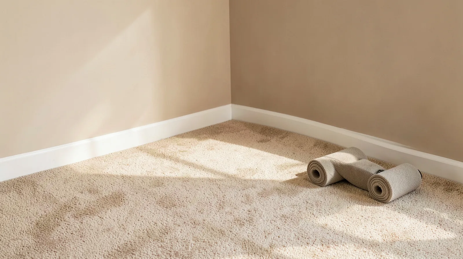 Carpet Installation in Woodhull, IL near me